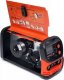 Kraft&Dele Spawarka 250A - MIG / MMA / LIFT TIG 3w1 KD1875 8