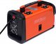 Kraft&Dele Spawarka 250A - MIG / MMA / LIFT TIG 3w1 KD1875 9