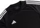 Adidas Koszulka męska adidas Tiro 24 Jersey czarna IJ7676 2XL 4