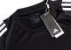 Adidas Koszulka męska adidas Tiro 24 Jersey czarna IJ7676 2XL 5
