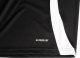 Adidas Koszulka męska adidas Tiro 24 Jersey czarna IJ7676 2XL 6
