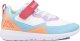 Kappa Buty sportowe szkolne miejskie dla dzieci Kappa Durban Pr K 260894PRK 1061 26 1