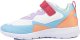 Kappa Buty sportowe szkolne miejskie dla dzieci Kappa Durban Pr K 260894PRK 1061 26 2