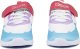 Kappa Buty sportowe szkolne miejskie dla dzieci Kappa Durban Pr K 260894PRK 1061 26 4