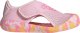 Adidas Sandały dla dzieci adidas Altaventure Sport Swim 2.0 C różowe ID3419 33 1