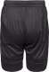 Huari Dziecięce spodenki Huari ARTIGAS II JUNIOR black bean/reflective rozmiar 152 3