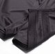 Huari Dziecięce spodenki Huari ARTIGAS II JUNIOR black bean/reflective rozmiar 152 5