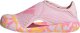Adidas Sandały dla dzieci adidas Altaventure Sport Swim 2.0 C różowe ID3419 28 5