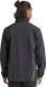 Kurtka męska Adidas Kurtka męska adidas Tiro 24 Rain czarno-biała IJ7390 L 3