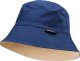Iguana Damski kapelusz Iguana VILLE II medieval blue/nomad 3