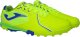 Joma Buty piłkarskie Joma Dribling Turf 2409 limonka fluor DRIW2409TF 44 1