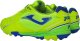 Joma Buty piłkarskie Joma Dribling Turf 2409 limonka fluor DRIW2409TF 44 2