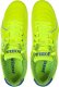 Joma Buty piłkarskie Joma Dribling Turf 2409 limonka fluor DRIW2409TF 44 3