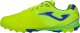 Joma Buty piłkarskie Joma Dribling Turf 2409 limonka fluor DRIW2409TF 44 4