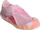 Adidas Sandały dla dzieci adidas Altaventure Sport Swim 2.0 C różowe ID3419 31 1
