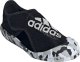 Adidas Sandały dla dzieci adidas Altaventure Sport Swim 2.0 C czarne ID7859 28 1