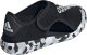 Adidas Sandały dla dzieci adidas Altaventure Sport Swim 2.0 C czarne ID7859 28 2