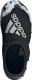 Adidas Sandały dla dzieci adidas Altaventure Sport Swim 2.0 C czarne ID7859 28 3