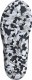 Adidas Sandały dla dzieci adidas Altaventure Sport Swim 2.0 C czarne ID7859 28 5