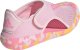 Adidas Sandały dla dzieci adidas Altaventure Sport Swim 2.0 C różowe ID3419 32 3