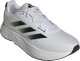 Adidas Buty męskie do biegania adidas Duramo SL IE7262 40 1