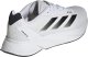 Adidas Buty męskie do biegania adidas Duramo SL IE7262 40 2