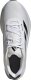 Adidas Buty męskie do biegania adidas Duramo SL IE7262 40 3