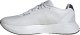 Adidas Buty męskie do biegania adidas Duramo SL IE7262 40 4