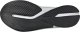 Adidas Buty męskie do biegania adidas Duramo SL IE7262 40 5