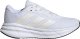 Adidas Buty damskie do biegania adidas Galaxy 7 IH3662 36 1