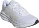 Adidas Buty damskie do biegania adidas Galaxy 7 IH3662 36 2
