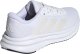 Adidas Buty damskie do biegania adidas Galaxy 7 IH3662 36 3
