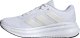 Adidas Buty damskie do biegania adidas Galaxy 7 IH3662 36 5
