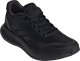 Adidas Buty damskie do biegania adidas Runfalcon 5 IE8828 36 1
