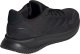 Adidas Buty damskie do biegania adidas Runfalcon 5 IE8828 36 2