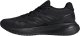 Adidas Buty damskie do biegania adidas Runfalcon 5 IE8828 36 4
