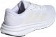 Adidas Buty damskie do biegania adidas Galaxy 7 IH3662 36 2/3 3