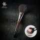Eigshow Beauty Zestaw 20 pędzli Chiński Dragon Ebony Professional 5