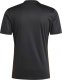 Adidas Koszulka męska adidas Tabela 23 Jersey czarno-pomarańczowa JI8826 XL 2