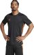 Adidas Koszulka męska adidas Tabela 23 Jersey czarno-pomarańczowa JI8826 XL 5