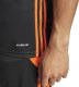Adidas Koszulka męska adidas Tabela 23 Jersey czarno-pomarańczowa JI8826 XL 6