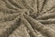 LOZKOHOLICY.PL Sp.z o.o. Sp. K. Koc 160 x 200 Mikrofibra Tłoczona Pluszowa Ala Jodełka 3D 03 4