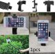 Hurtel Szelki na kamerę sportową GoPro i telefon do zamocowania na klatkę piersiową Szelki na kamerę sportową GoPro i telefon do zamocowania na klatkę piersiową 10