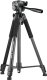 Statyw Hurtel Statyw trójnóg TRIPOD D-700 na aparat fotograficzny Statyw trójnóg TRIPOD D-700 na aparat fotograficzny 1