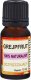 B BIOM* 100% Nat. Olejek 10ml Grejpfrut 1