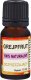 B BIOM* 100% Nat. Olejek 10ml Grejpfrut 2