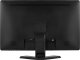 Telewizor Nvox Telewizor NVOX digital HDTV LED 22" z tunerem DVBT/T2 HEVC/H.265 12/24/230V 3