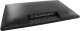 Telewizor Nvox Telewizor NVOX digital HDTV LED 22" z tunerem DVBT/T2 HEVC/H.265 12/24/230V 4