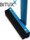 Bituxx Chwytak do kostki brukowej 100KG 11