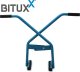 Bituxx Chwytak do kostki brukowej 100KG 10